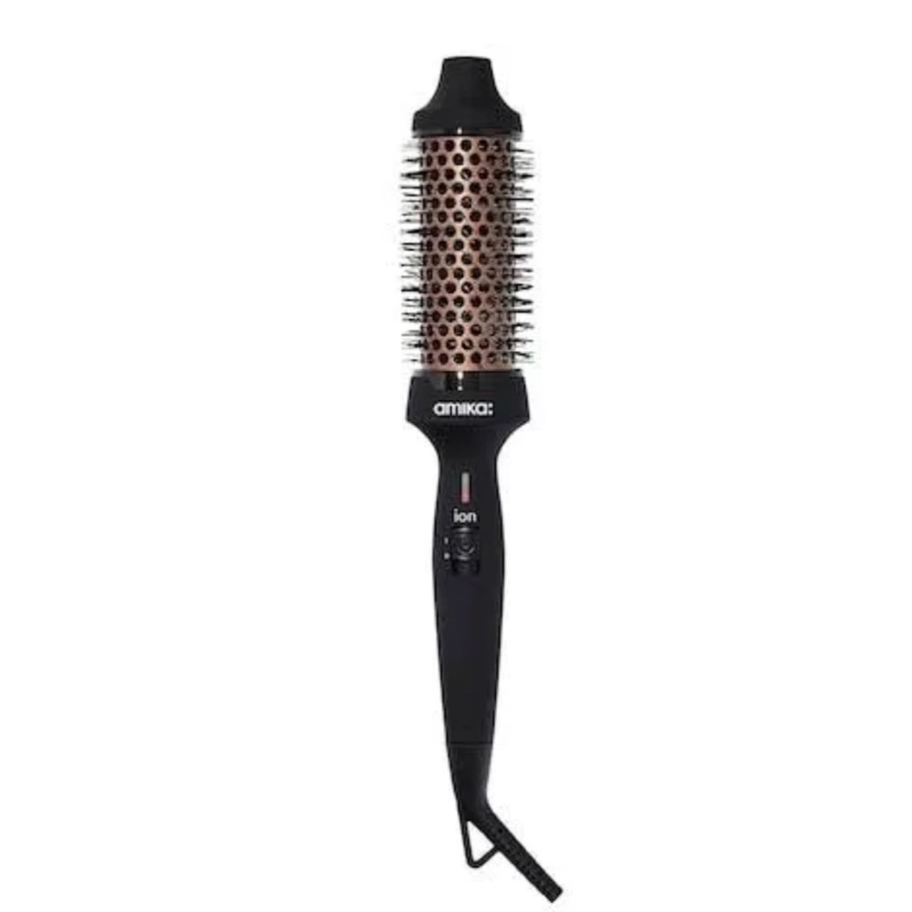 Amika Blowout Babe